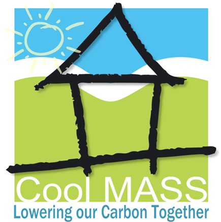 emp Logo